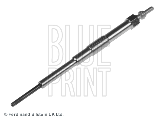 Glow Plug
